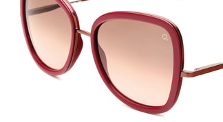 Etnia Barcelona MARACAIBO SUN BXBR Bx 56