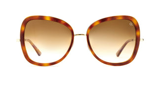 Etnia Barcelona MARACAIBO SUN HVGD 56