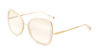 ETNIA BARCELONA MARACAIBO SUN - WHGD - 56 mm