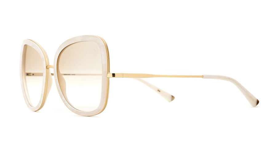 Etnia Barcelona MARACAIBO SUN WHGD 56