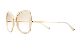 ETNIA BARCELONA MARACAIBO SUN - WHGD - 56 mm