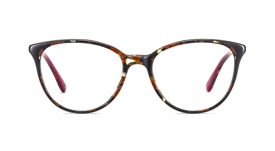 Etnia Barcelona MARIE P. BKBZ 49