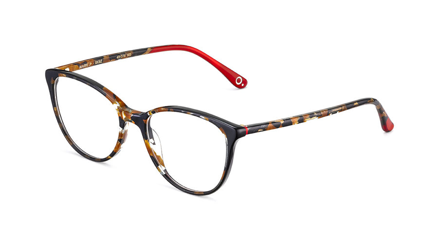 Etnia Barcelona MARIE P. BKBZ 49