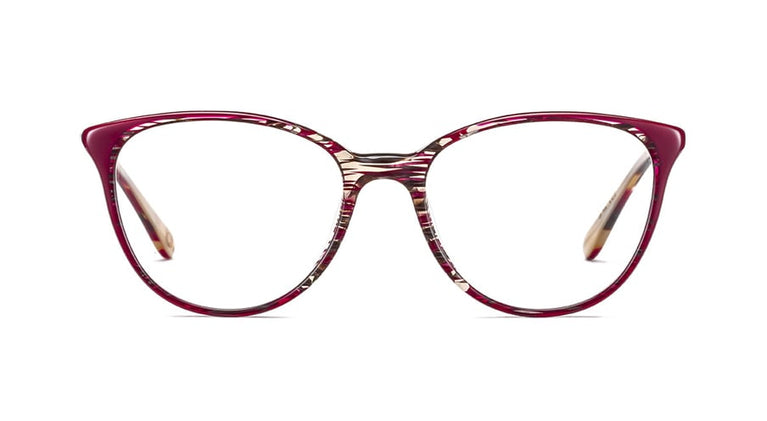 Etnia Barcelona MARIE P. FUBX 49