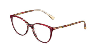 Etnia Barcelona MARIE P. FUBX 49