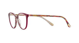 Etnia Barcelona MARIE P. FUBX 49