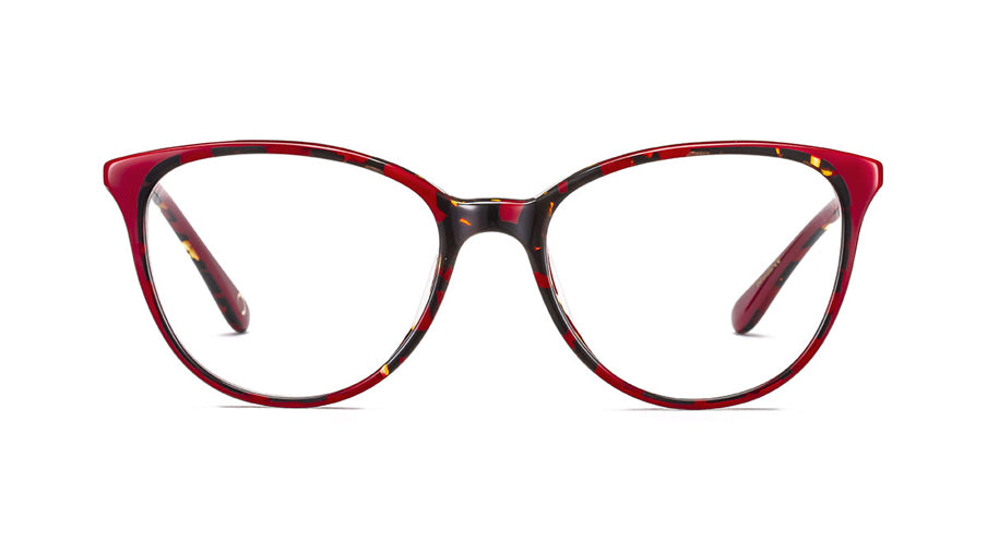 Etnia Barcelona MARIE P. HVRD 49