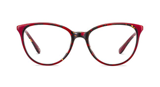 Etnia Barcelona MARIE P. HVRD 49