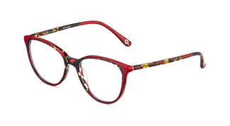 Etnia Barcelona MARIE P. HVRD 49