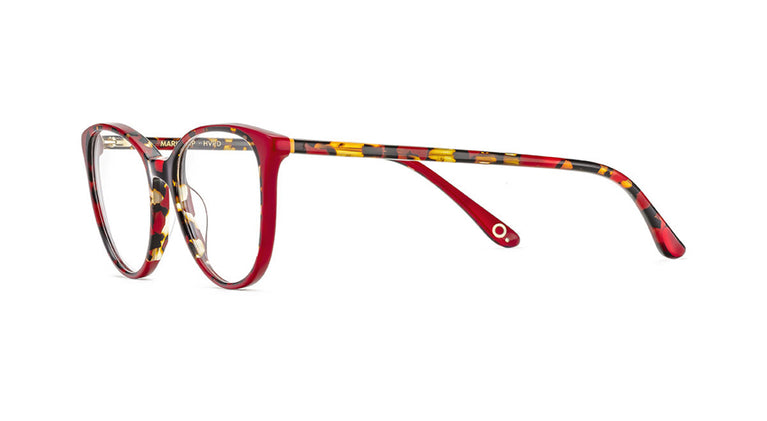 Etnia Barcelona MARIE P. HVRD 49