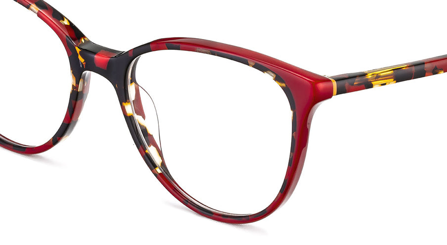 Etnia Barcelona MARIE P. HVRD 49