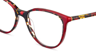 Etnia Barcelona MARIE P. HVRD 49