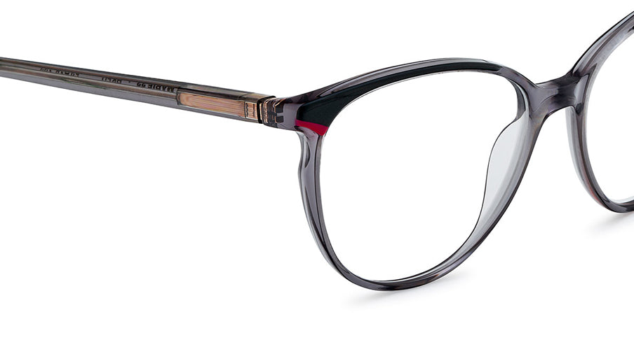 Etnia Barcelona MARIE 22 BKFU 53