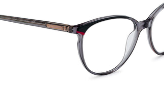 Etnia Barcelona MARIE 22 BKFU 53