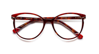 ETNIA BARCELONA MARIE 22 HVRD 53