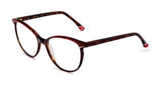 ETNIA BARCELONA MARIE 22 HVRD 53