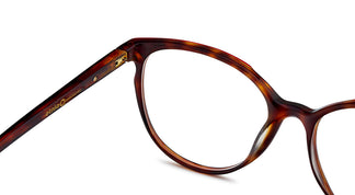 ETNIA BARCELONA MARIE 22 HVRD 53