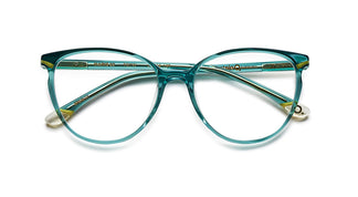 Etnia Barcelona MARIE 22 TQYW 53