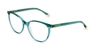 Etnia Barcelona MARIE 22 TQYW 53