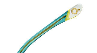 Etnia Barcelona MARIE 22 TQYW 53
