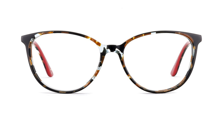 Etnia Barcelona MARIE BKBZ 52