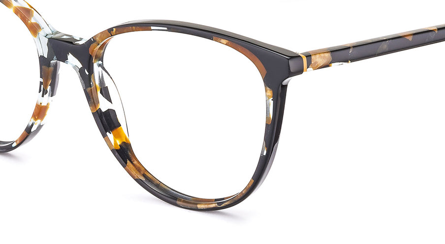 Etnia Barcelona MARIE BKBZ 52