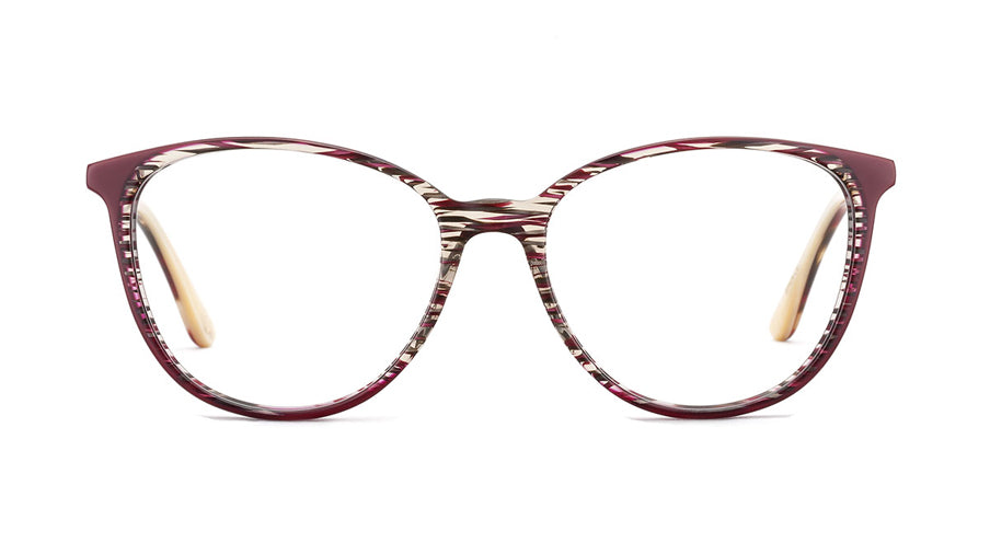 Etnia Barcelona MARIE FUBX 52