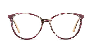 Etnia Barcelona MARIE FUBX 52