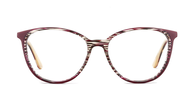 Etnia Barcelona MARIE FUBX 52