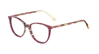 Etnia Barcelona MARIE FUBX 52