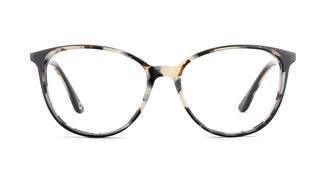 Etnia Barcelona MARIE HVBK 52