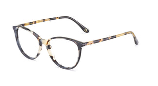 Etnia Barcelona MARIE HVBK 52