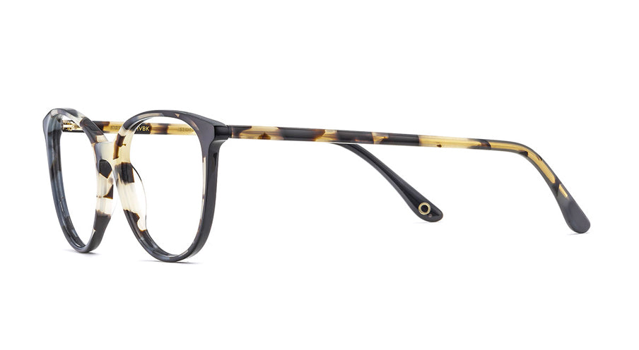 Etnia Barcelona MARIE HVBK 52