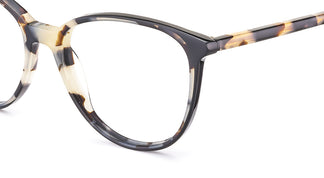 Etnia Barcelona MARIE HVBK 52