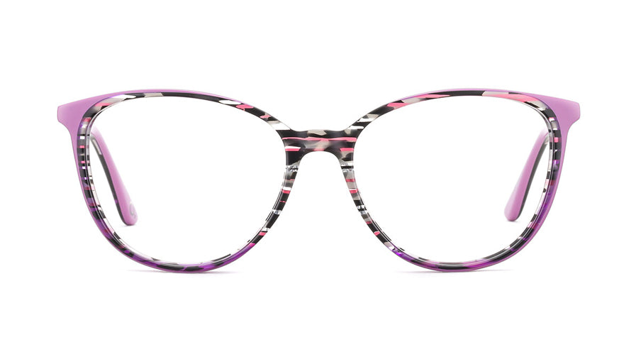 Etnia Barcelona MARIE PKHV 52