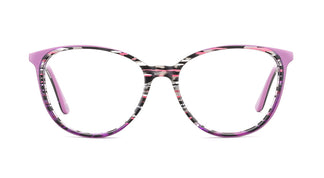 Etnia Barcelona MARIE PKHV 52
