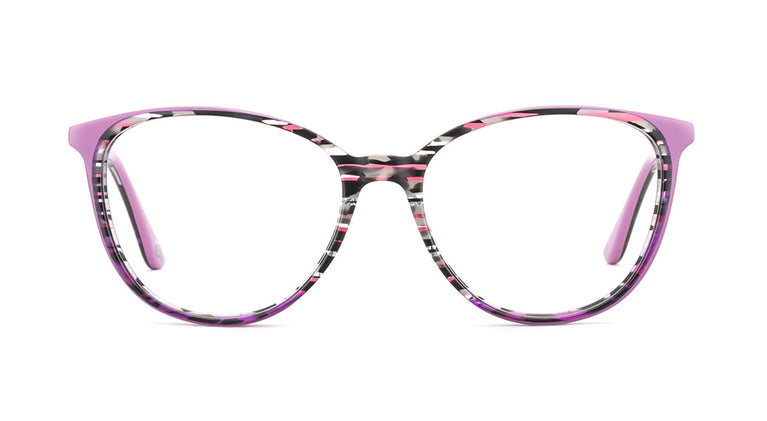 Etnia Barcelona MARIE PKHV 52
