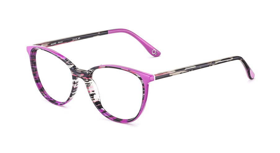 Etnia Barcelona MARIE PKHV 52