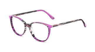 Etnia Barcelona MARIE PKHV 52