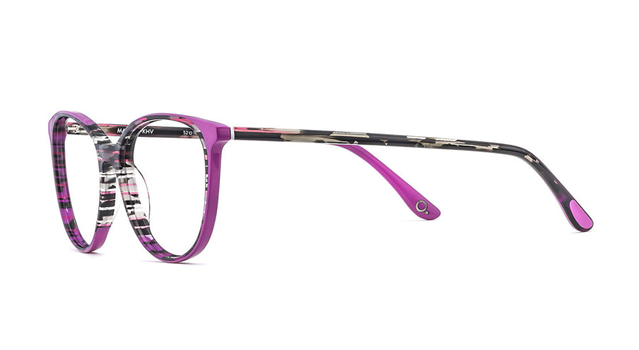 Etnia Barcelona MARIE PKHV 52