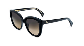 Etnia Barcelona MARILYN BK 53