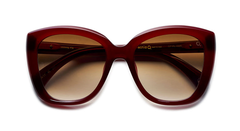 Etnia Barcelona MARILYN BX 53