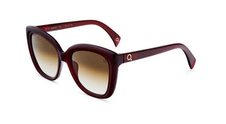 Etnia Barcelona MARILYN BX 53