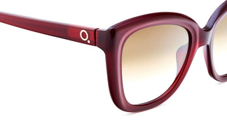 Etnia Barcelona MARILYN BX 53