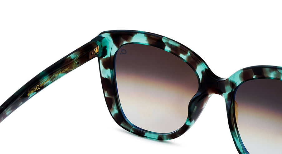 ETHNIC BARCELONA MARILYN HV 53