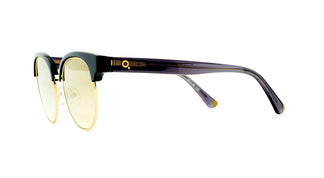 Etnia Barcelona MARINA SUN BKGD 51