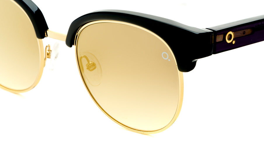 Etnia Barcelona MARINA SUN BKGD 51