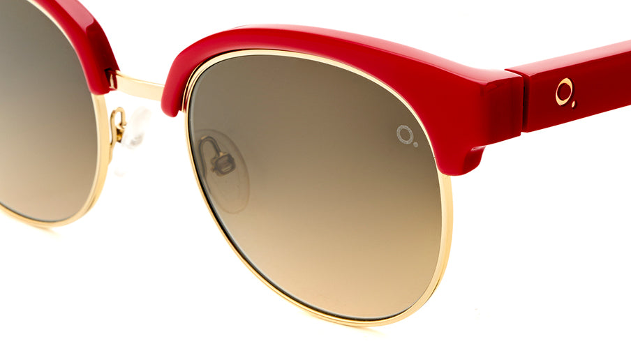 Etnia Barcelona MARINA SUN RDGD 51