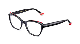 Etnia Barcelona MARLENE BKRD 56