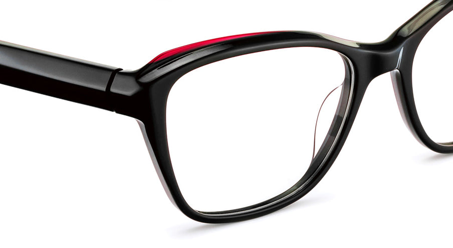 Etnia Barcelona MARLENE BKRD 56